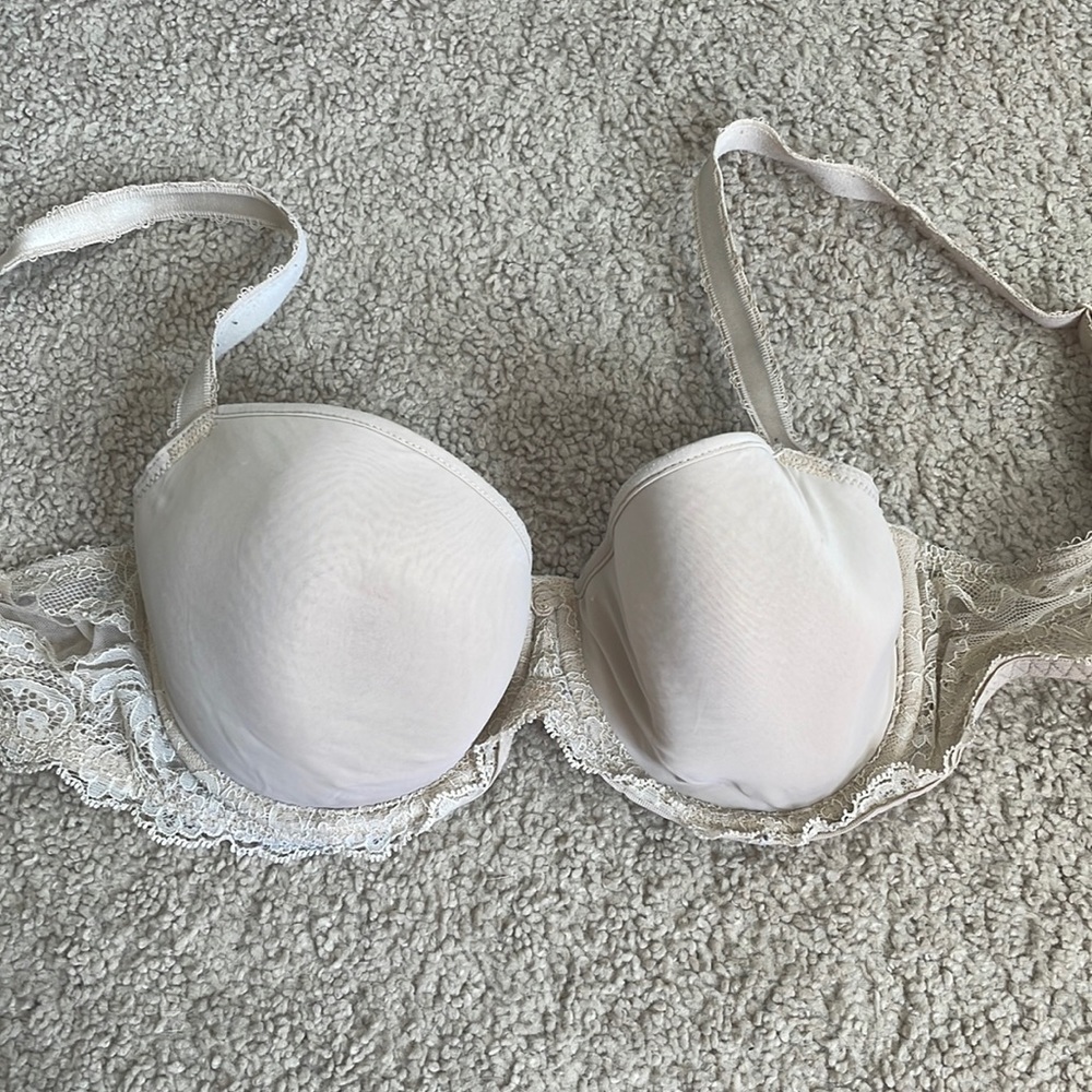 Wacoal 32DD